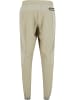 Sergio Tacchini Track Pant in abbey stone