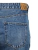 Vero Moda Ausgestellt in Medium Blue Denim