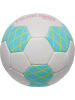 Hummel Handball "Classic Energizer Hb" in Weiß