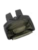 Epic Essentials - Proton EVO Daypack 47 cm Laptopfach black