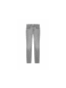 Marc O'Polo Jeans für Damen in grau