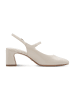 Tamaris Pumps creme