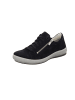 Legero Sneaker Low in blau
