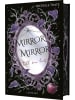 THIENEMANN Buch - Mirror, Mirror, Tell me Lies