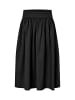 MASAI  Midirock MaSofina in schwarz