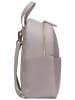 Valentino Bags Rucksack Zero RE B309 in Beige