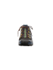 LA SPORTIVA Wanderschuhe in mehrfarbig