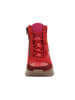 Legero Sneakers High SPRINTER in Veneroso