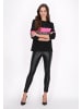 faina Women Blouse in Rose