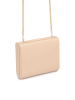 Kazar Schultertaschen in Beige