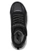 Skechers Sneakers Low THERMOFLUX 2.0 KODRON in schwarz