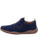 Josef Seibel Sneaker Low in blau