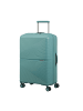 American Tourister Spinner dusty turquoise