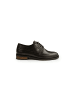 LLOYD Schnürschuh WELKIN in dk.brown