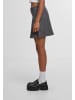 Urban Classics Urban Classics Röcke in anthrazit