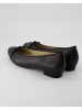 Ara Shoes Ballerinas in Schwarz