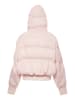 myMo Damen Jacket in Rosa