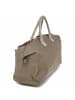 Joop! Jeans Reisetasche LORELLA in Beige