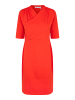 MASAI  Jerseykleid MaNenne in Orange com