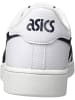 asics Sneaker Japan S in Weiß