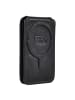 Camel Active Thunder Geldbörse RFID Schutz Leder 6 cm black