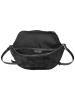 LIEBESKIND BERLIN Rucksack Edda Suede in Black