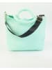 Zahira Handtaschen in Blau