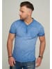 CARISMA T-Shirt - CRMORELOS in Blau