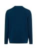 Camel Active Pullover in indigo - 0002
