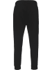 Southpole Track Pants in black