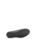 Gabor Fashion Sportliche Ballerinas in braun
