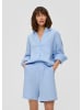 s.Oliver Bluse in 5304_himmelblau