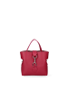 Gave Lux Handtasche in FUCHSIA