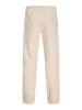 JACK & JONES Junior Relaxed Fit Hosen in Moonbeam