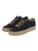 Paul Green Sneaker in Dunkelblau