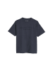 Marc O'Polo TEENS-BOYS T-Shirt in Blau