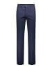 Gardeur Hose Bono in Marine