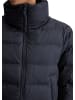 Marc O'Polo DENIM Pufferjacke regular in Blue Depths