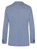 Tommy Hilfiger Jacke für Herren in blau