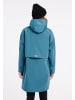 Protest " PRTKHANTY in Jewel Blue