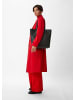 comma Shopper  in  9999_schwarz