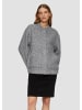 s.Oliver Outdoor-Jacke  in  9730_graphit