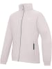 Regatta Walkingjacke Corinne IV in rosa in rosa