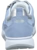 Gabor Sneakers Low in azur/lagune