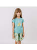 Walkiddy T-Shirt Citrus Bloom-T-Shirt
