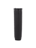 Camel Active Cliff Geldbörse RFID Schutz Leder 11.5 cm black