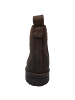 Camel Active Chelsea Boot Partnerauftrag in Braun