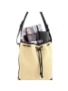 Bugatti Isa Beuteltasche 25 cm beige