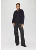 s.Oliver Bluse in 9999_schwarz