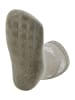 Sterntaler ABS Socken 2er-Pack Reh in zartrosa